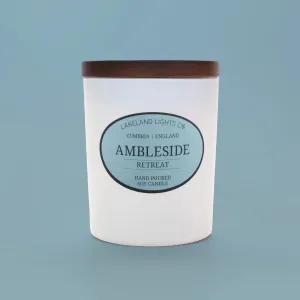 Ambleside