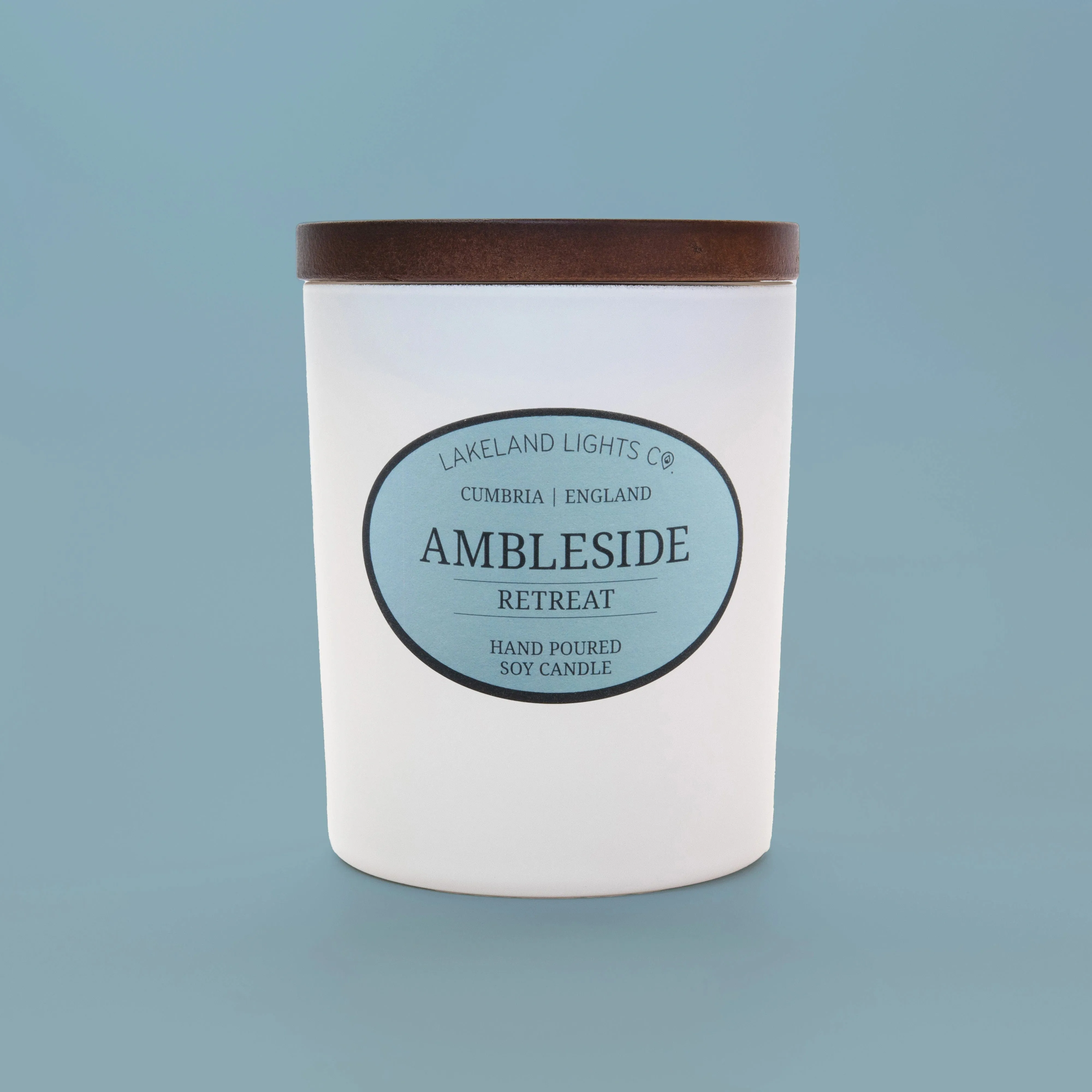 Ambleside