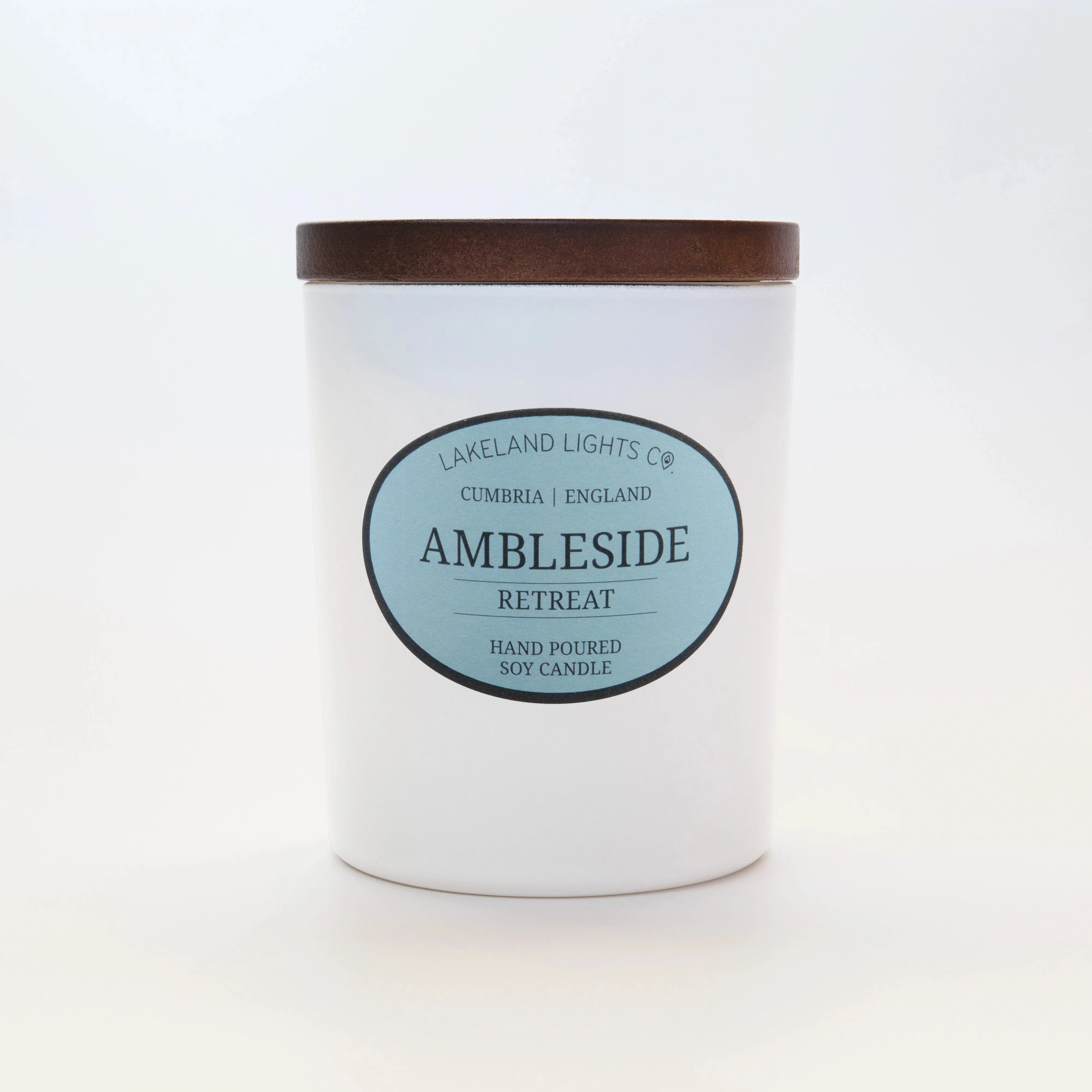 Ambleside
