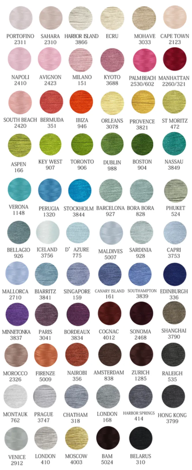 Blueberry Fine Bedding Collection