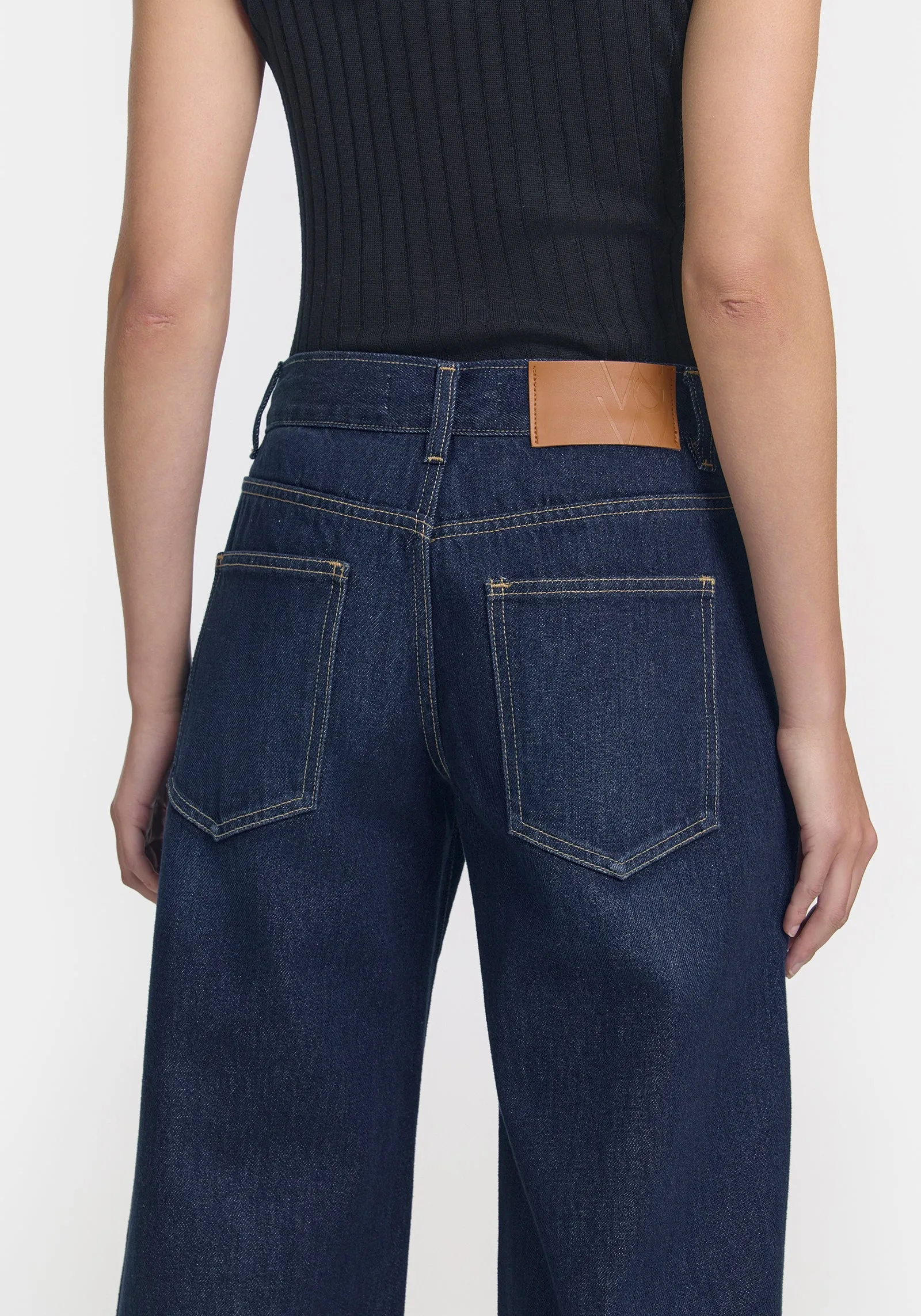 Elvis Jean
