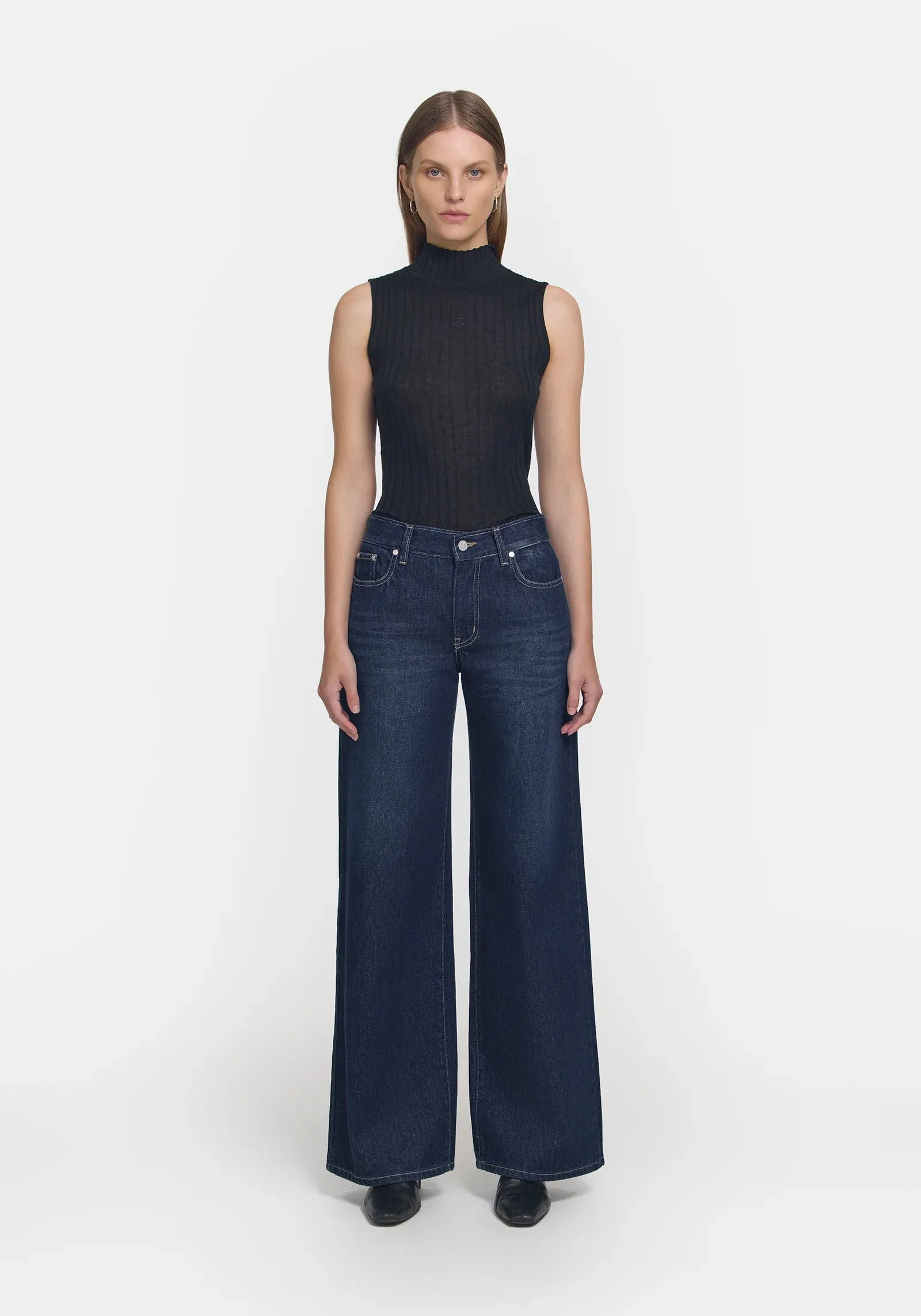 Elvis Jean