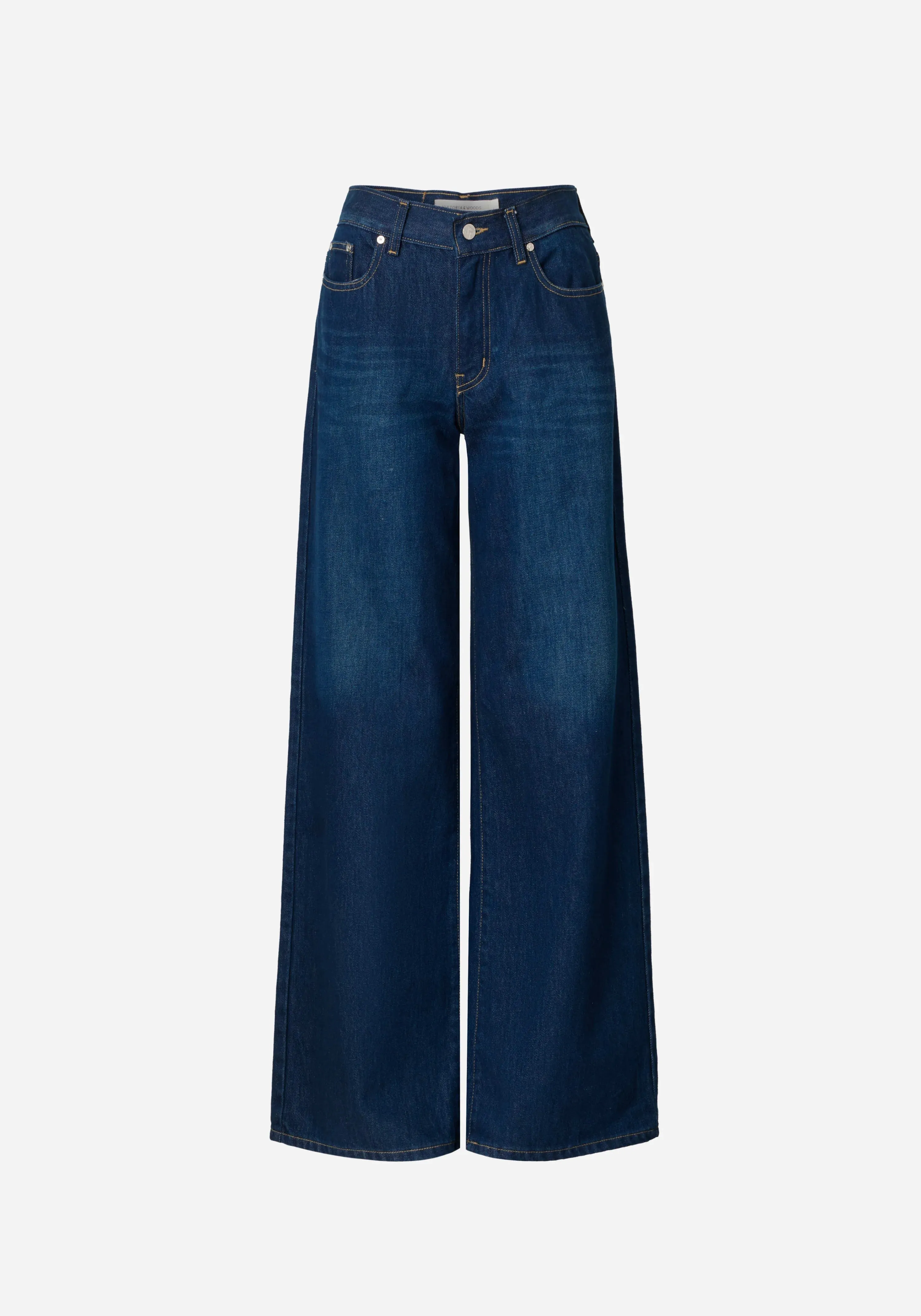 Elvis Jean