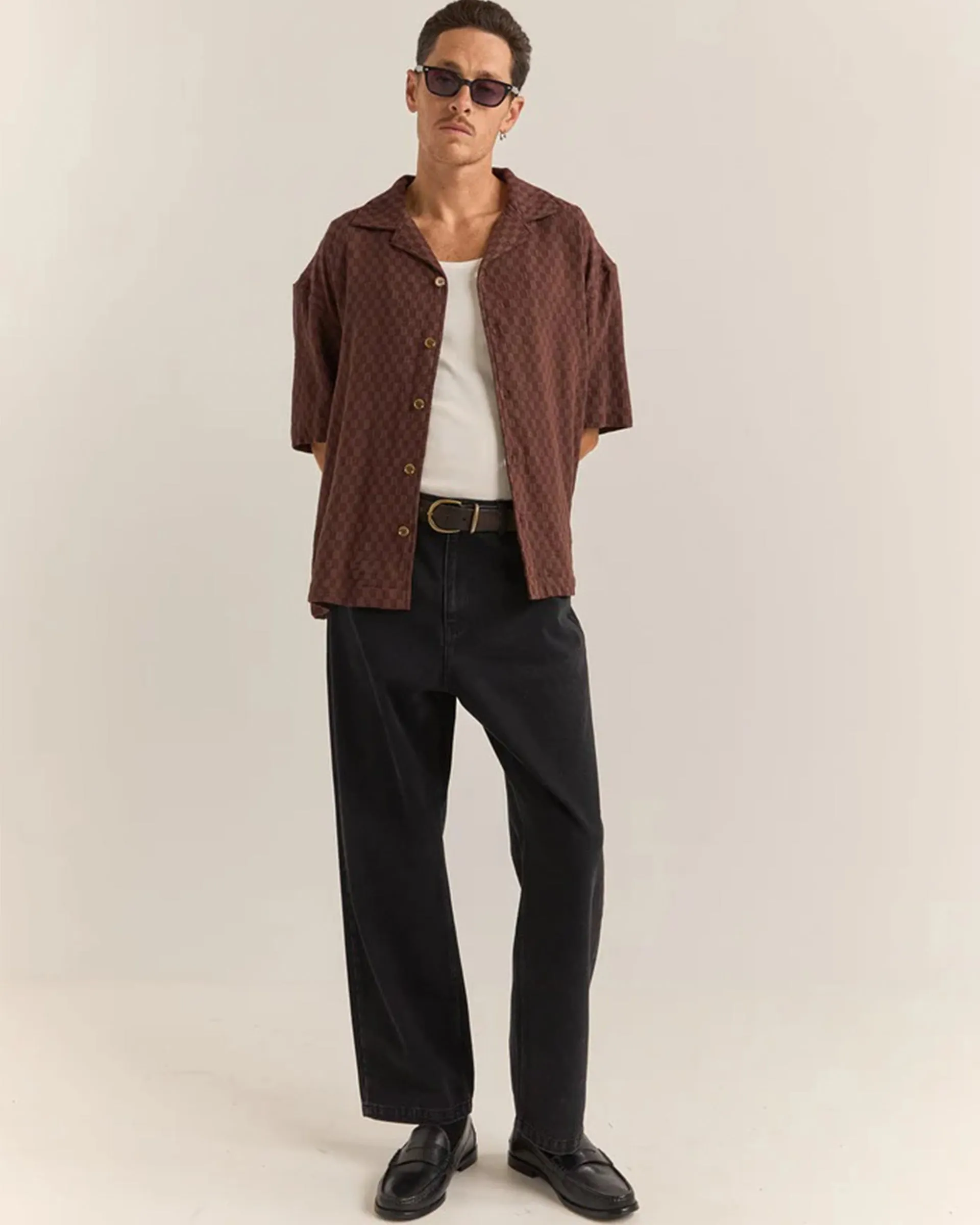 Essential Jean