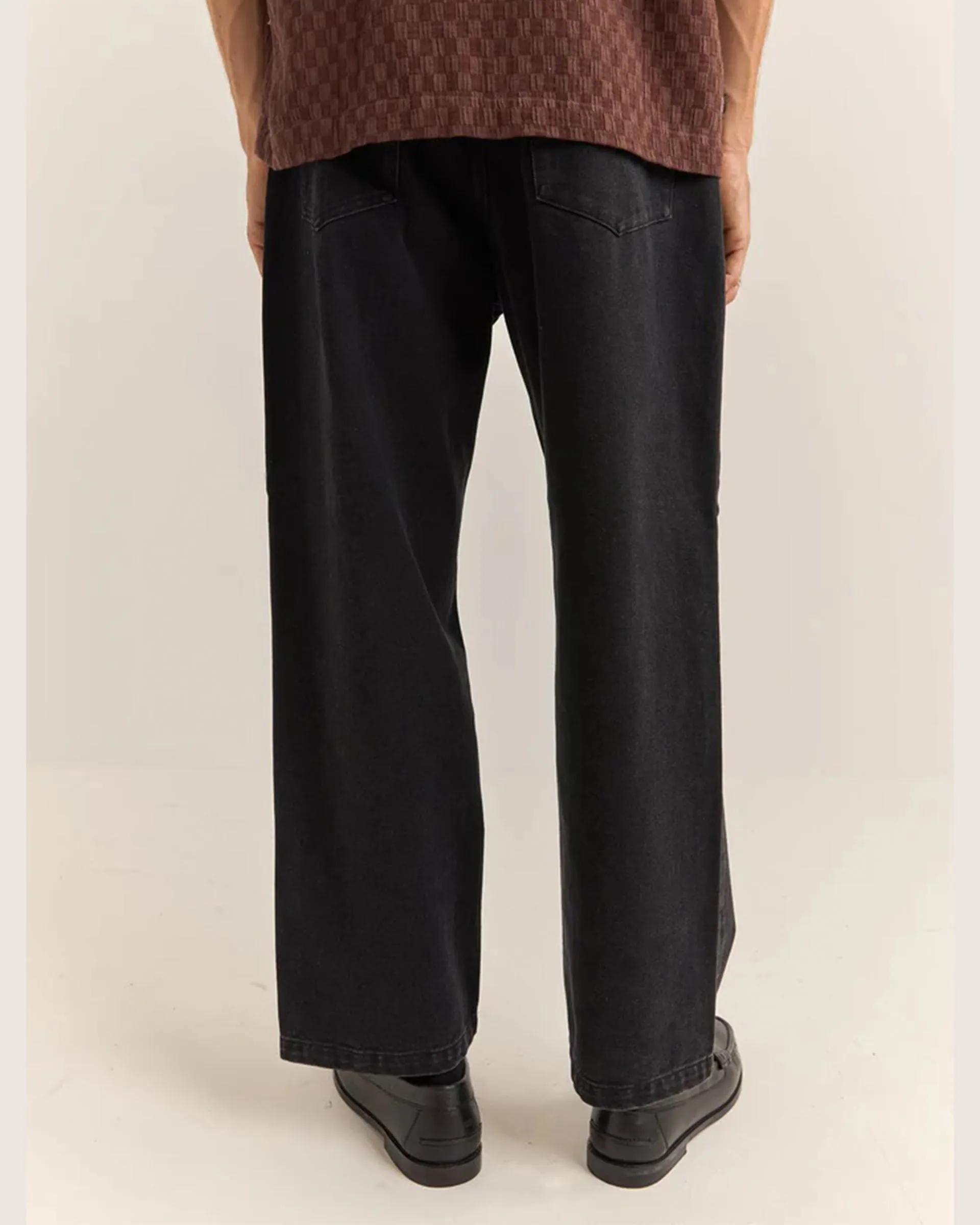 Essential Jean