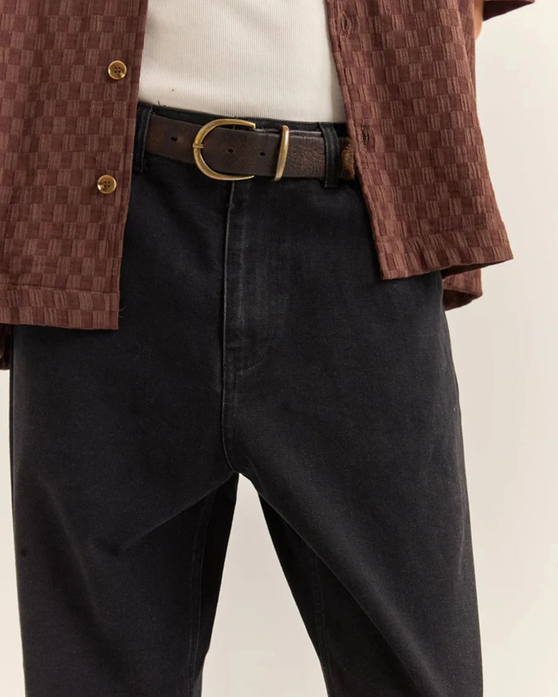Essential Jean