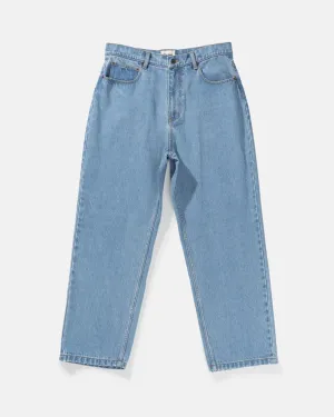 Essential Jean
