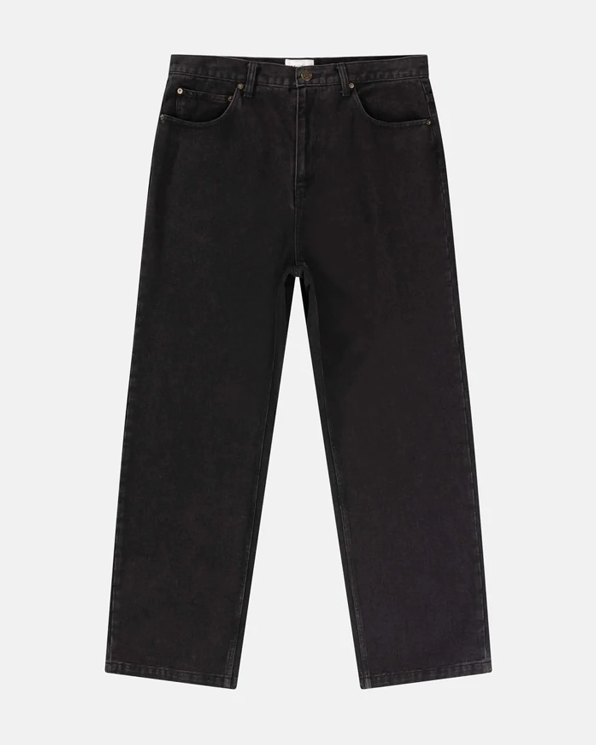 Essential Jean
