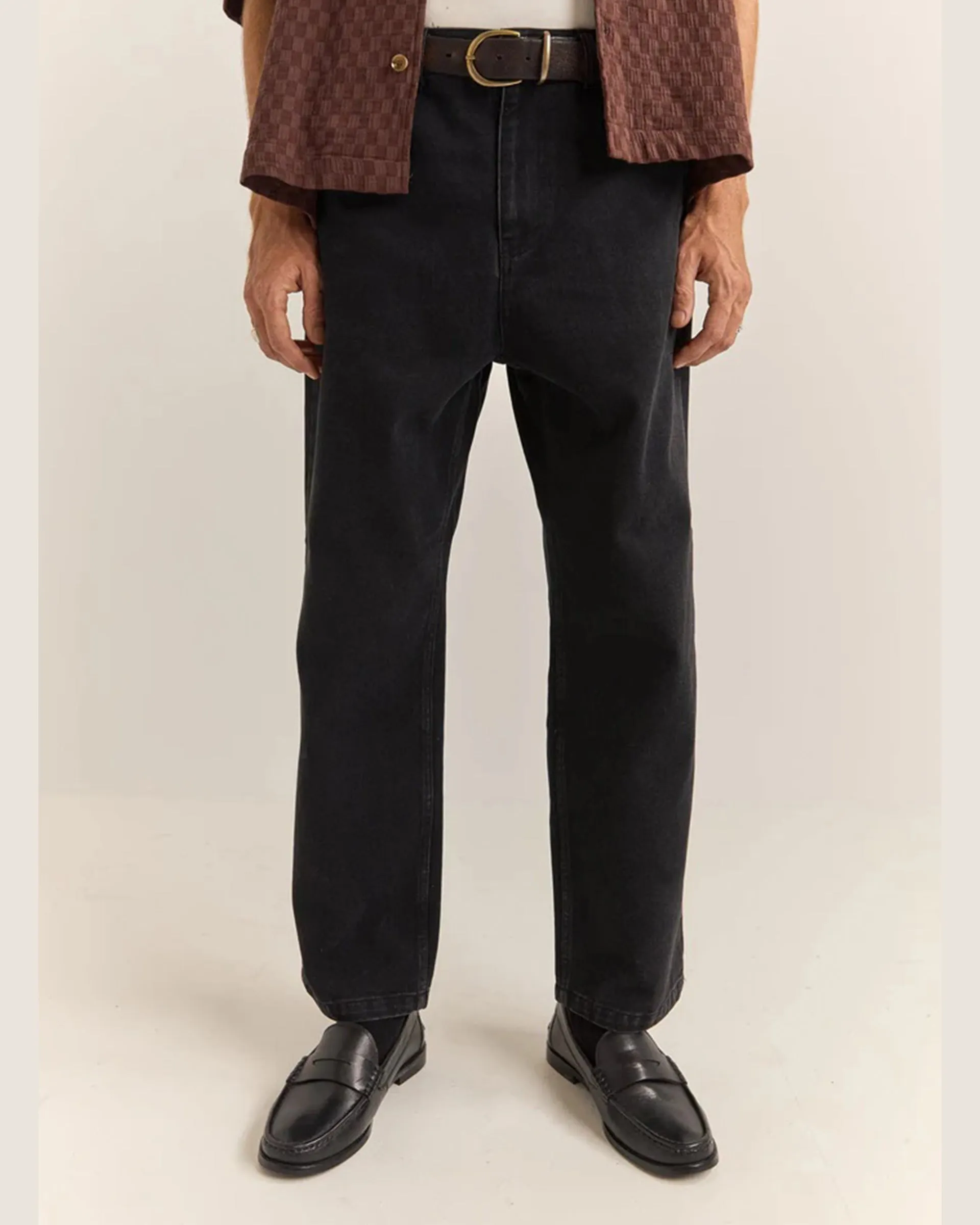 Essential Jean