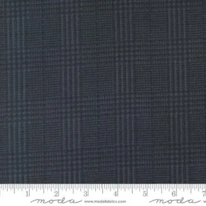 Farmhouse Flannels III - Black Top Ro - 549277F-16