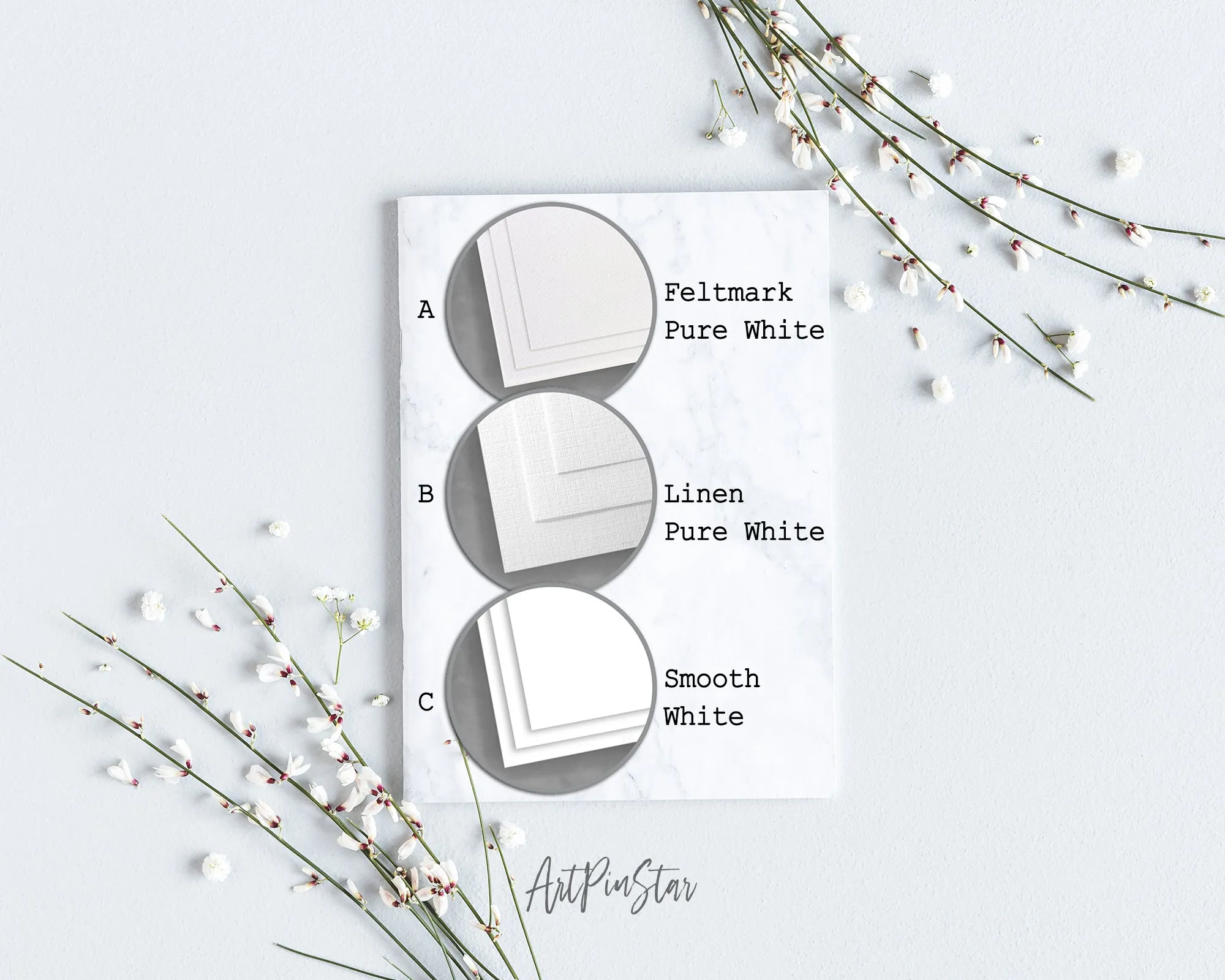 Have a fun summer Food Customized Gift Cards