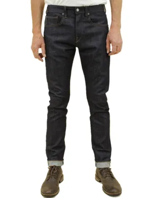 Kato by Hiroshi Kato Scissors Indigo Raw