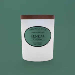Kendal