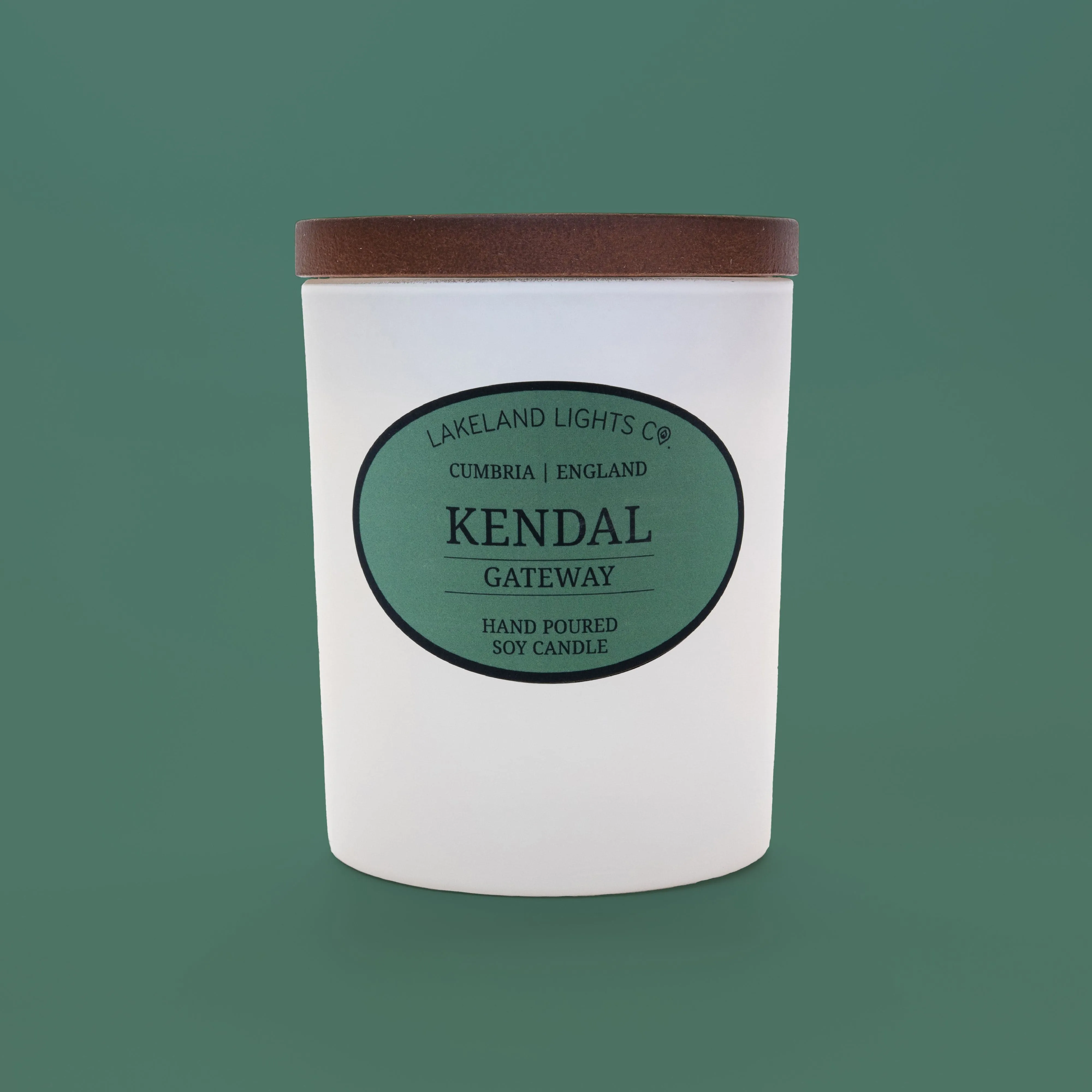 Kendal