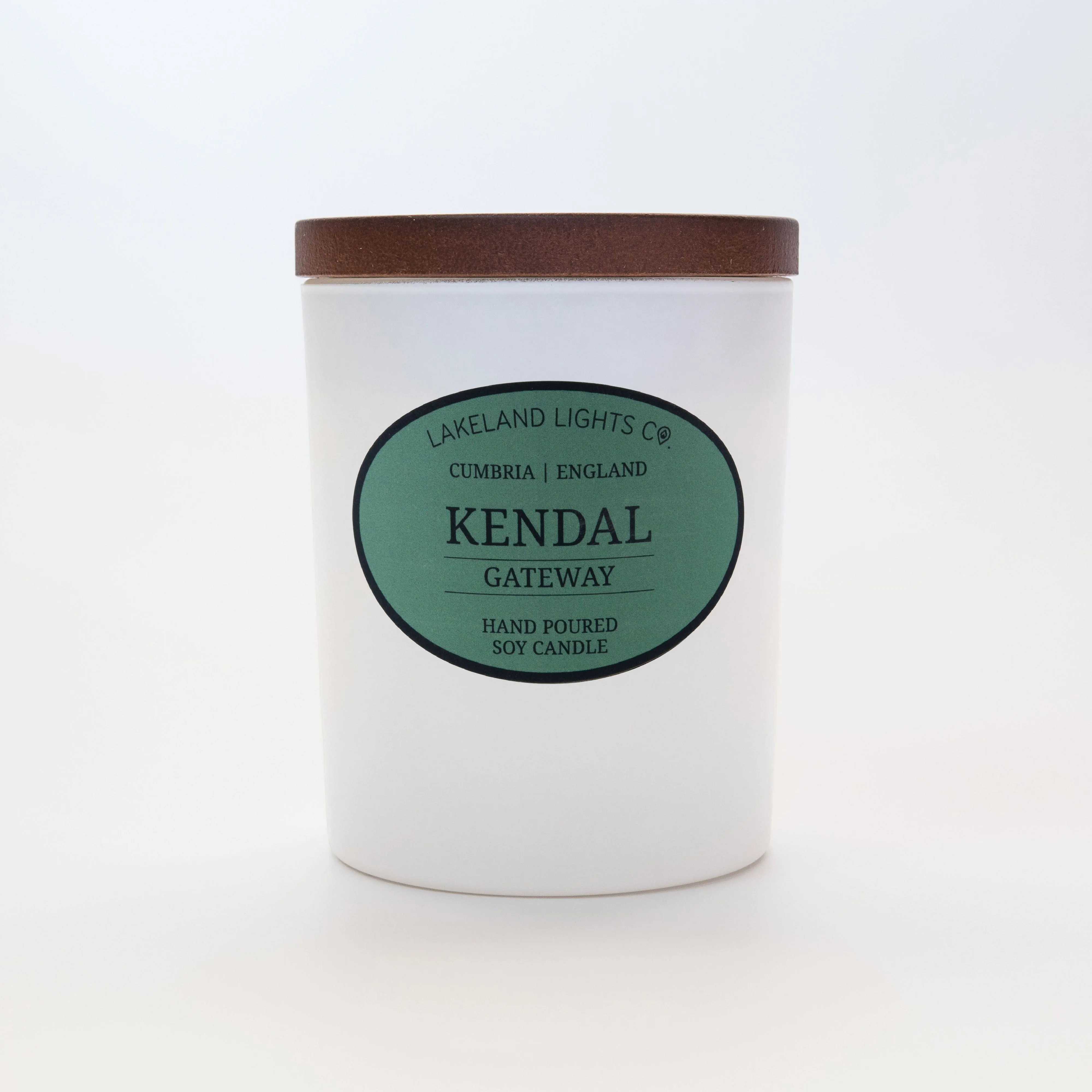 Kendal