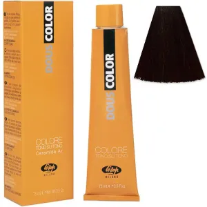 Lisap DousColor 5/077