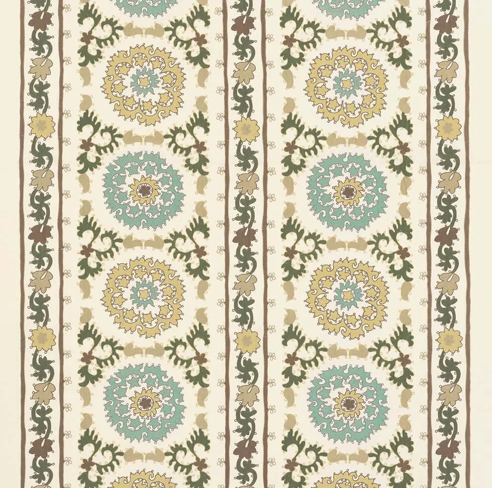 Macaranda Macaranda NCF4430-03