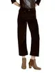 New London Jeans Dorset in Black