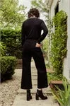 New London Jeans Dorset in Black