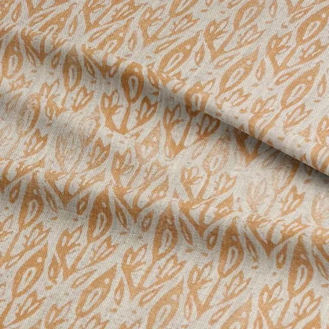 Petra Upholstery Fabric