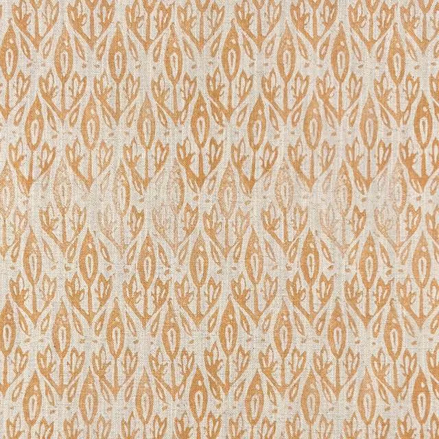 Petra Upholstery Fabric