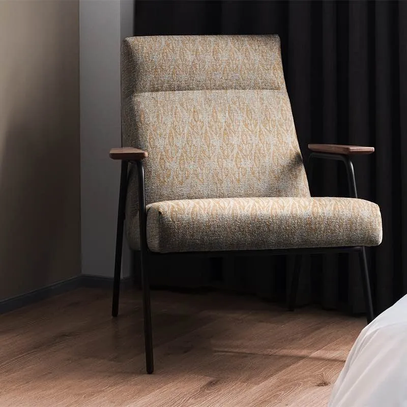 Petra Upholstery Fabric