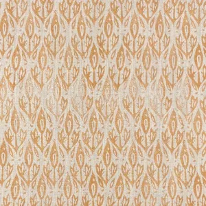Petra Upholstery Fabric
