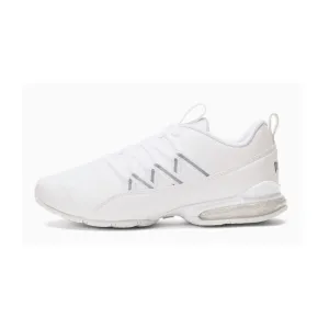 Puma Women's Sneakers On Sale (20 Styles)