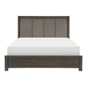 Scarlett (3) California King Bed
