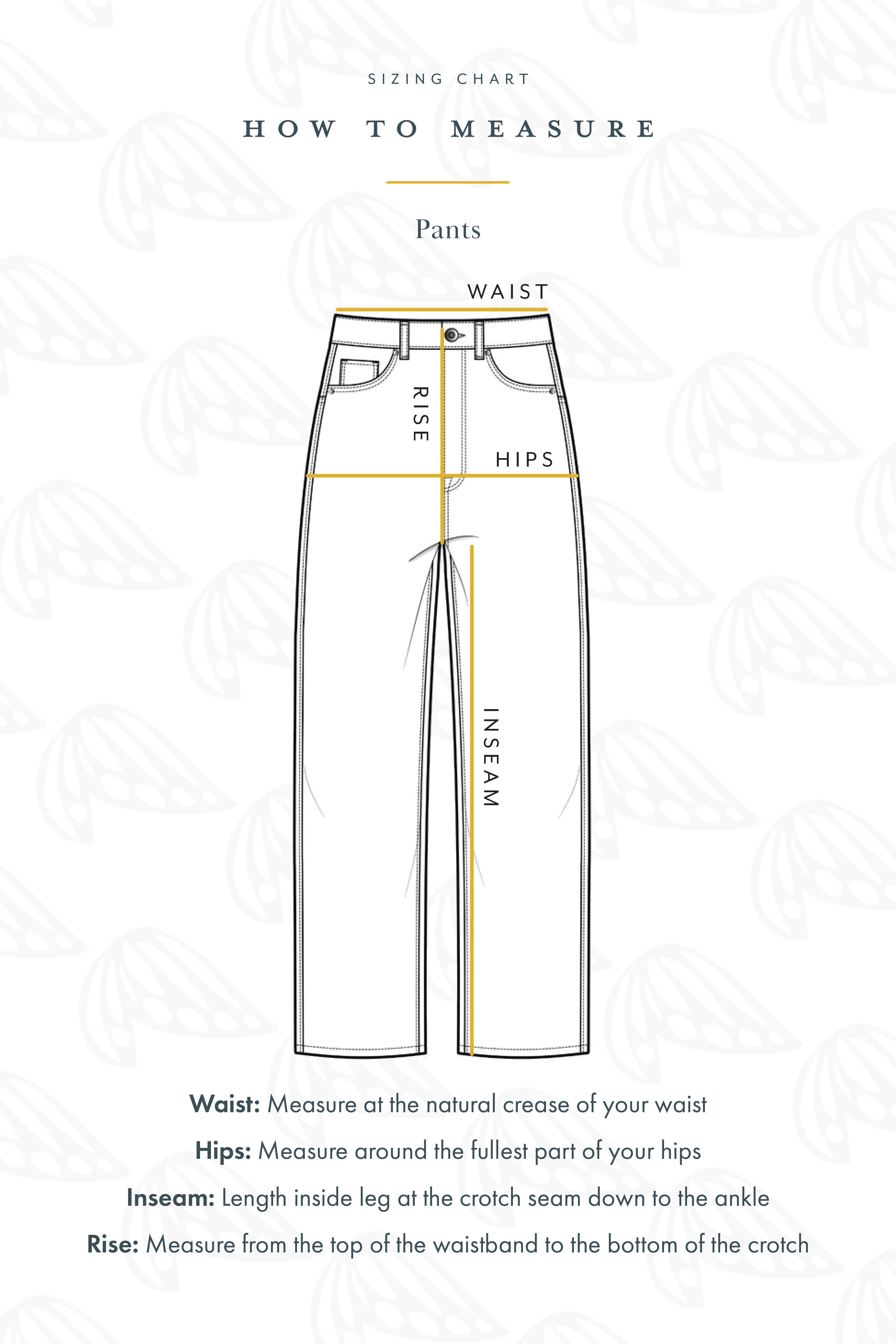 Sun Pocket Upcycled Levi's Shorts - #3
