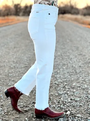 The Demi Jean