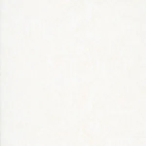 Tonga Batiks - Creme Peace Vine Luna Yardage