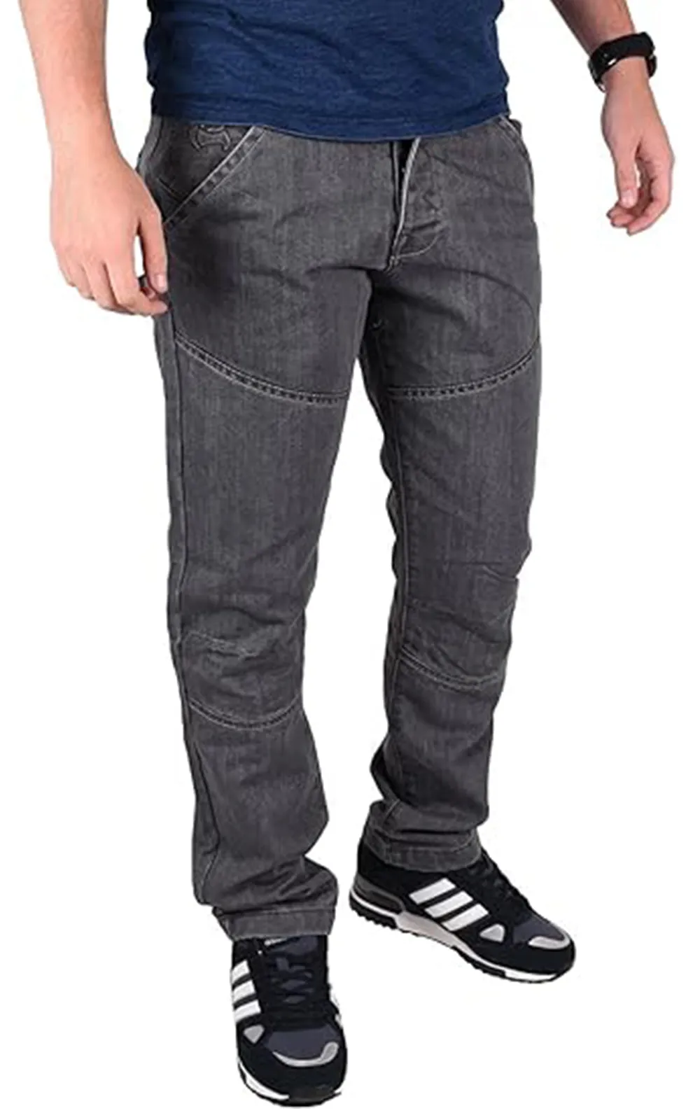 True Face Jeans TF200