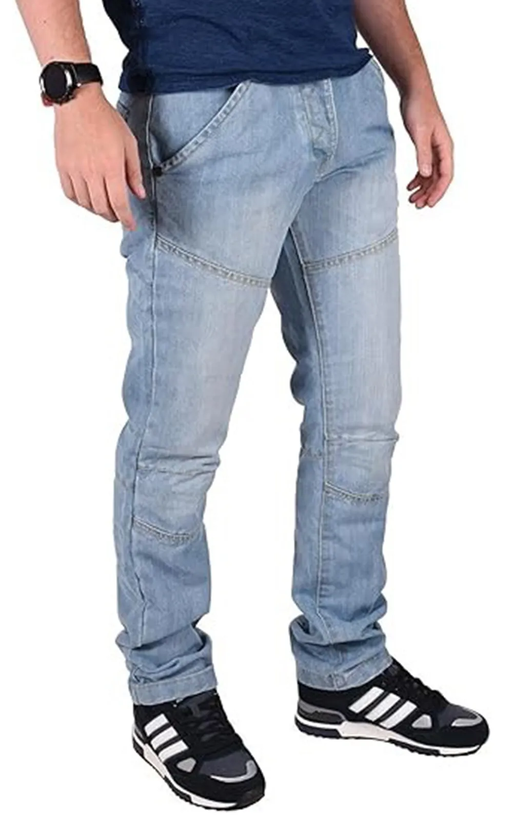 True Face Jeans TF200