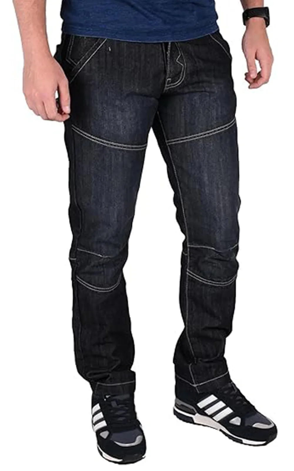 True Face Jeans TF200