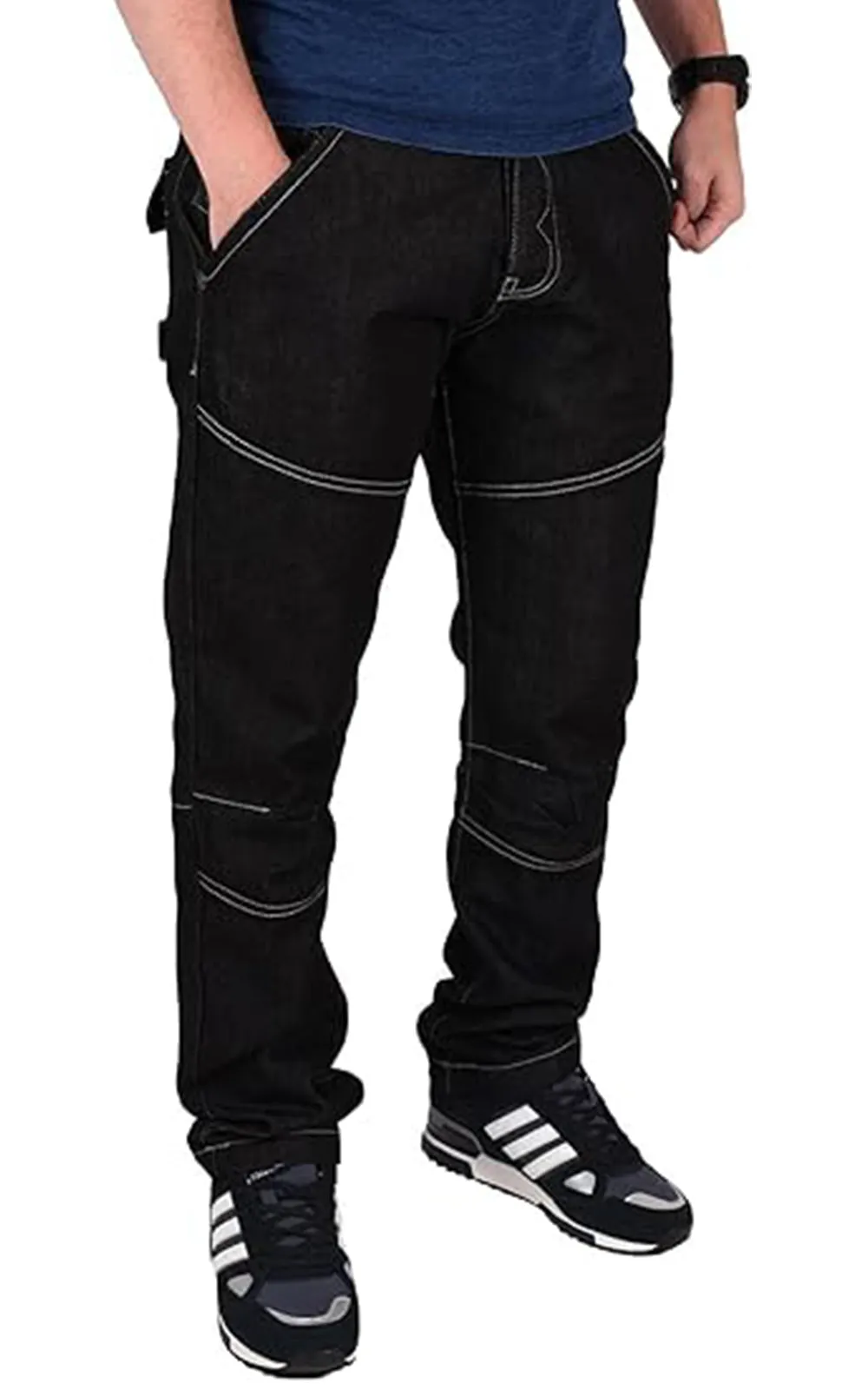 True Face Jeans TF200