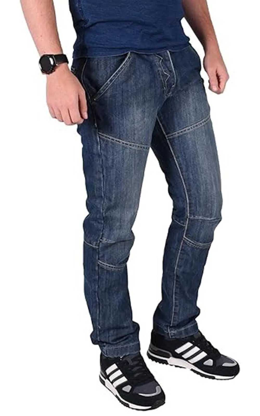 True Face Jeans TF200