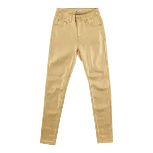 Women's Skinny Jeans