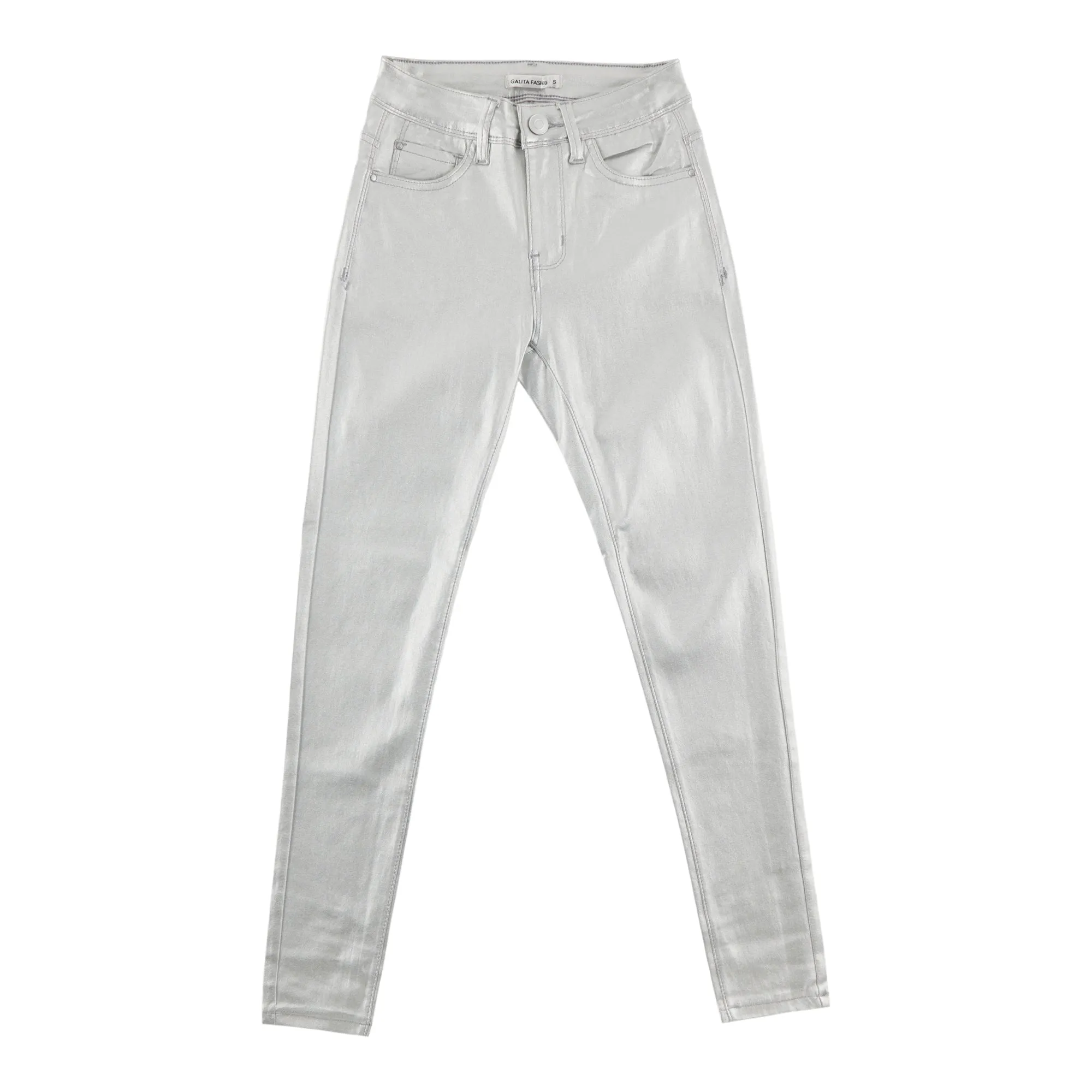 Women's Skinny Jeans