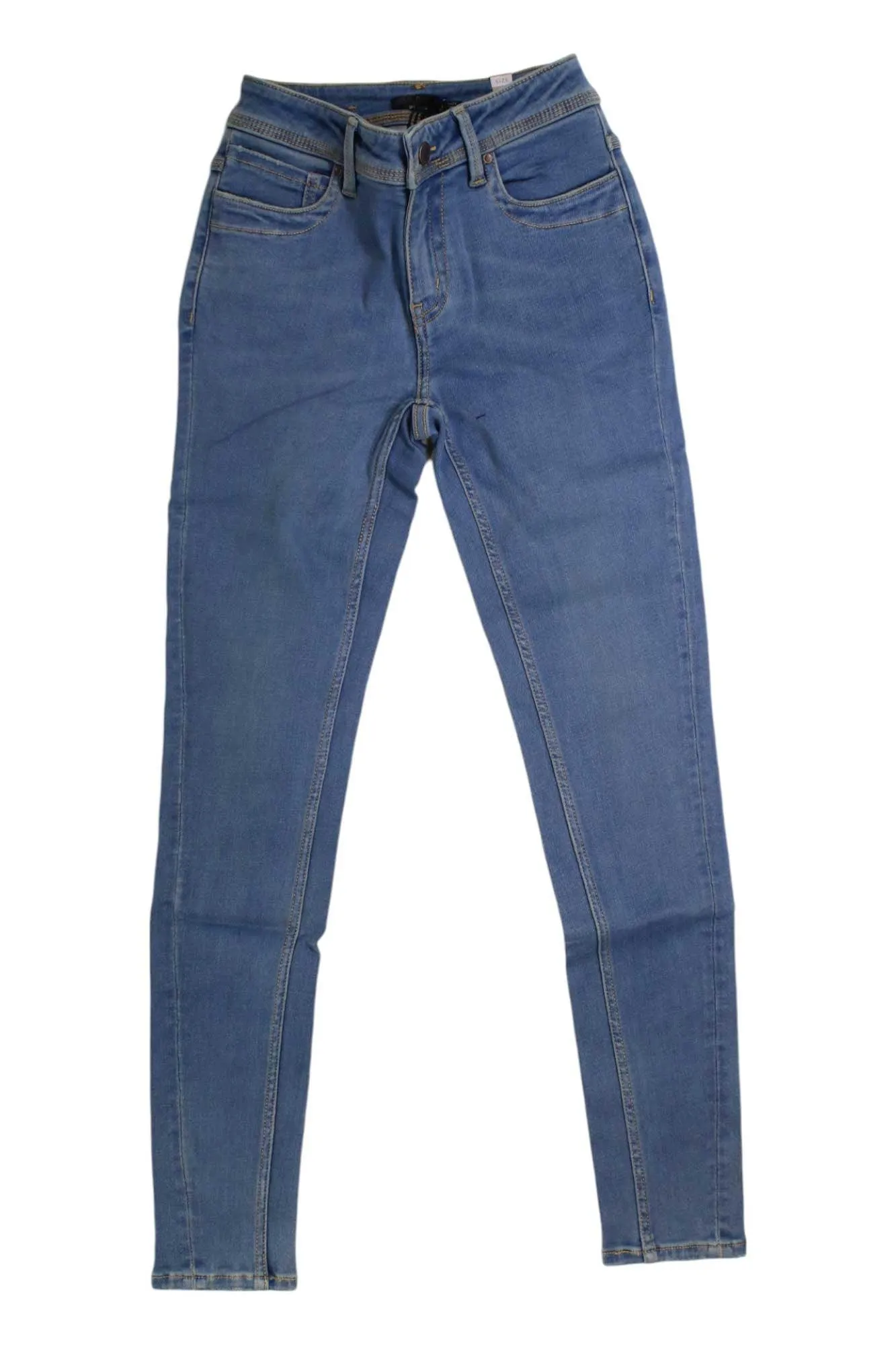 Womens Soma Jeans