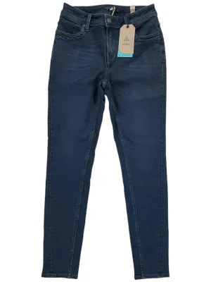 Womens Soma Jeans