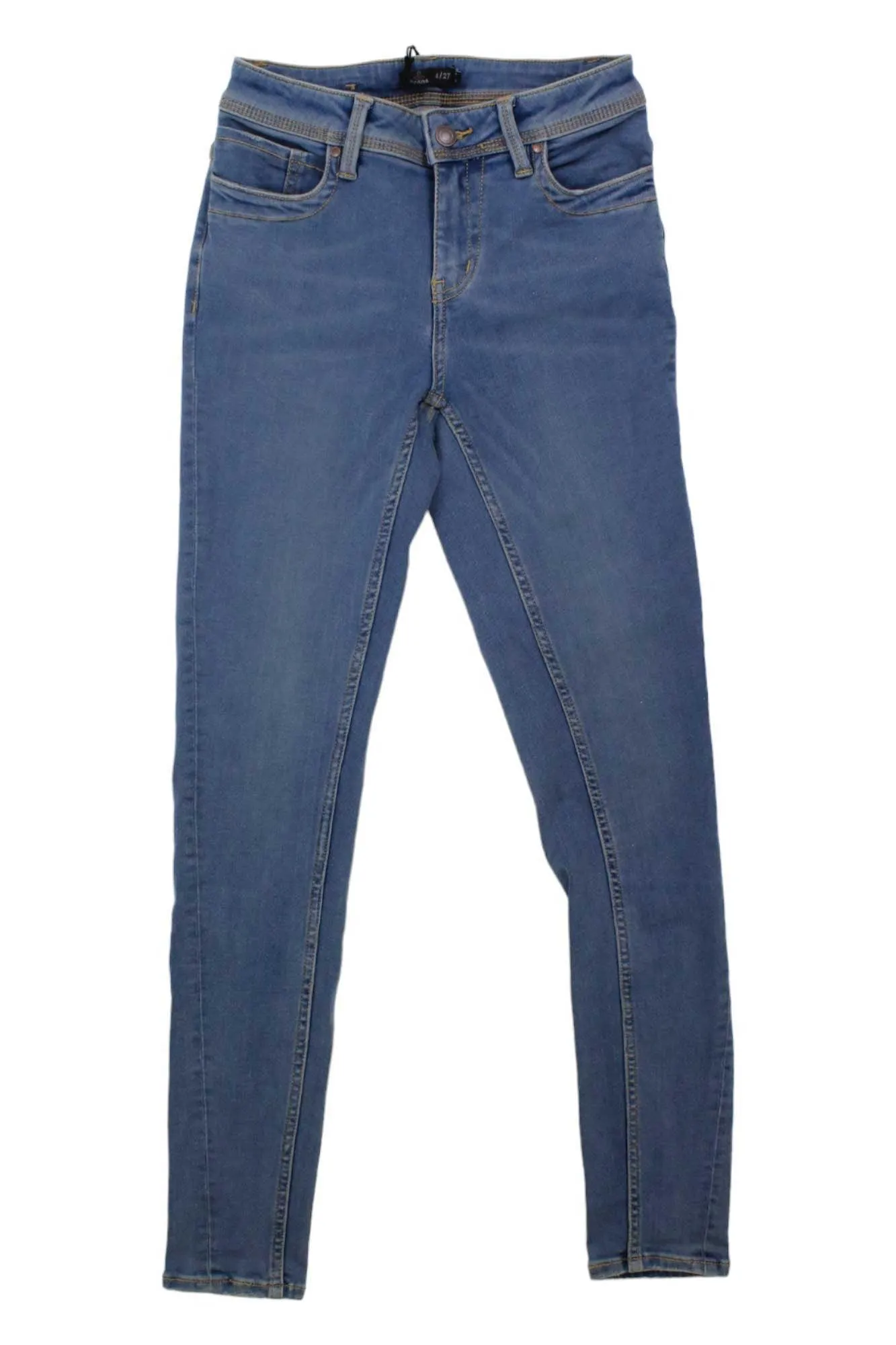 Womens Soma Jeans