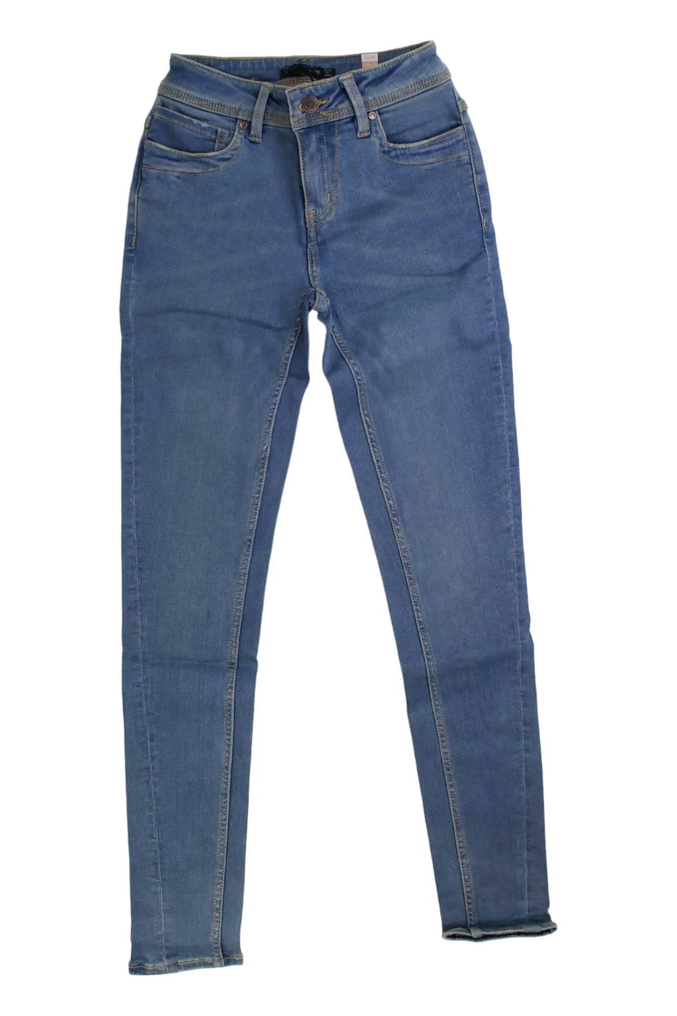 Womens Soma Jeans