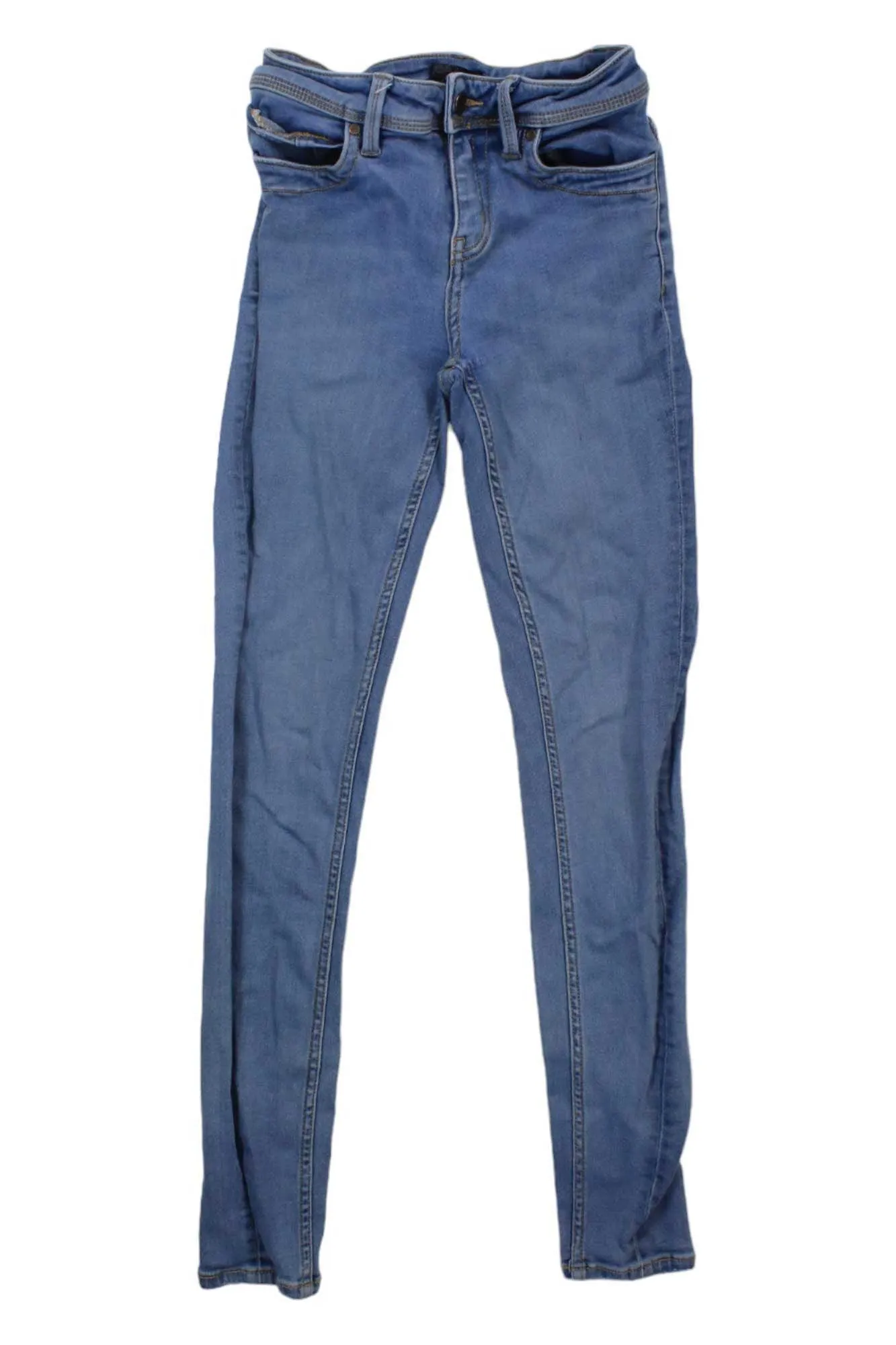 Womens Soma Jeans