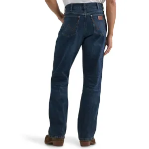 Wrangler Men’s Retro® Relaxed Fit Bootcut Jeans 112353216 WRT20