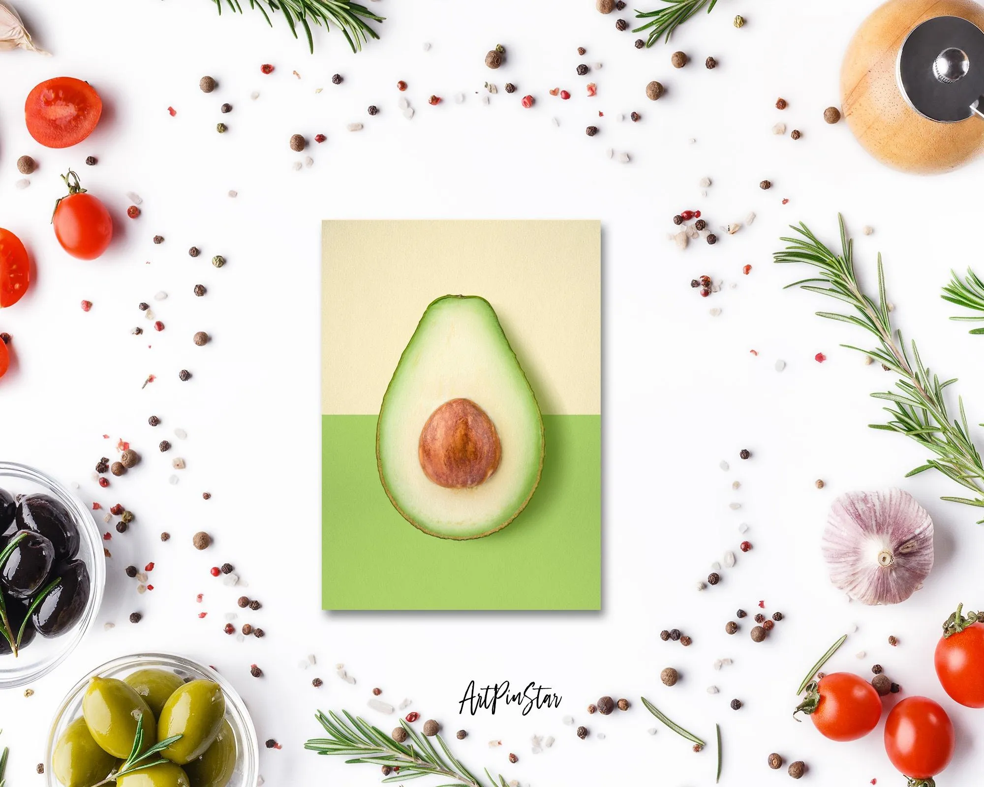 You had me at Taco Food Customized Gift Cards