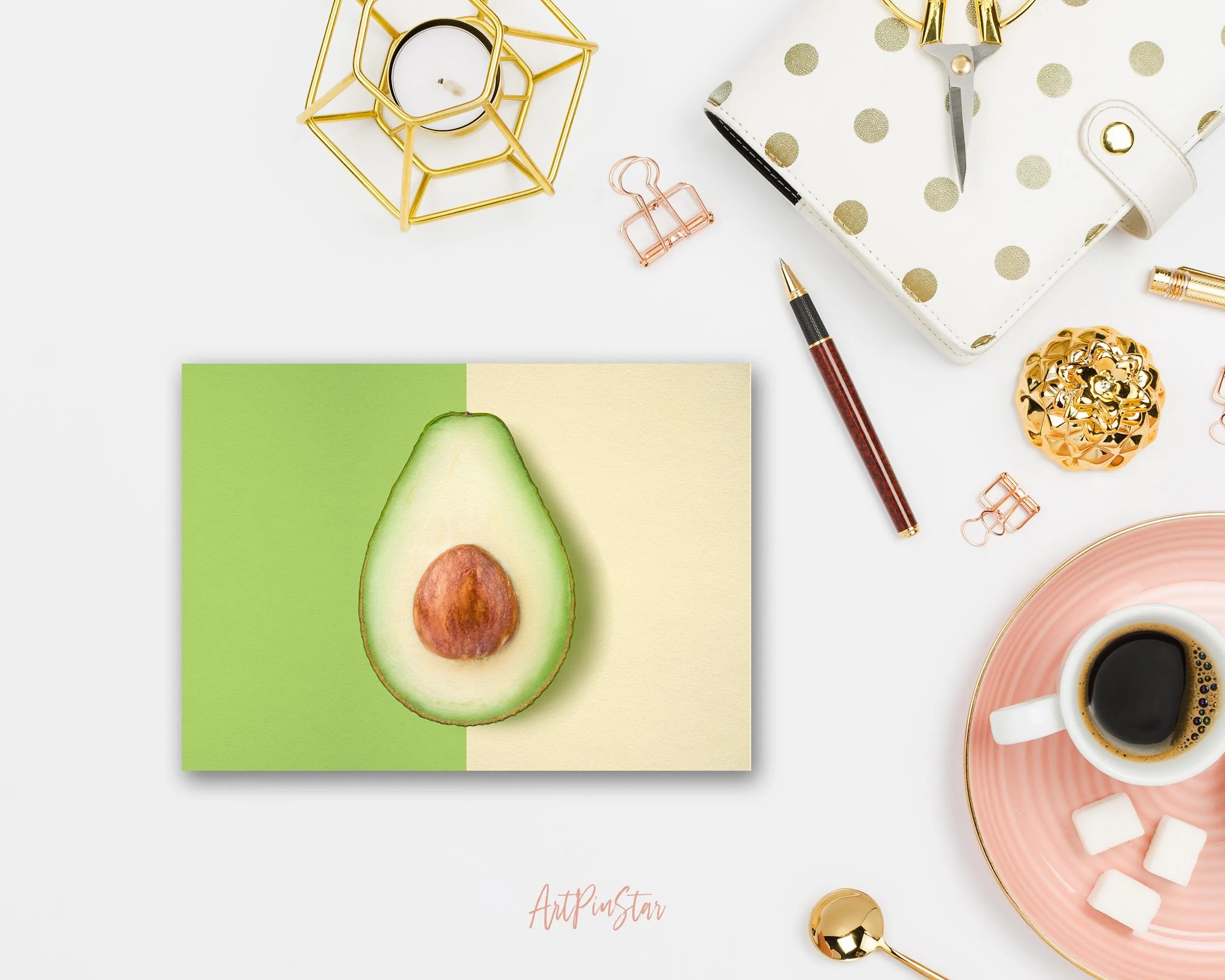 You had me at Taco Food Customized Gift Cards