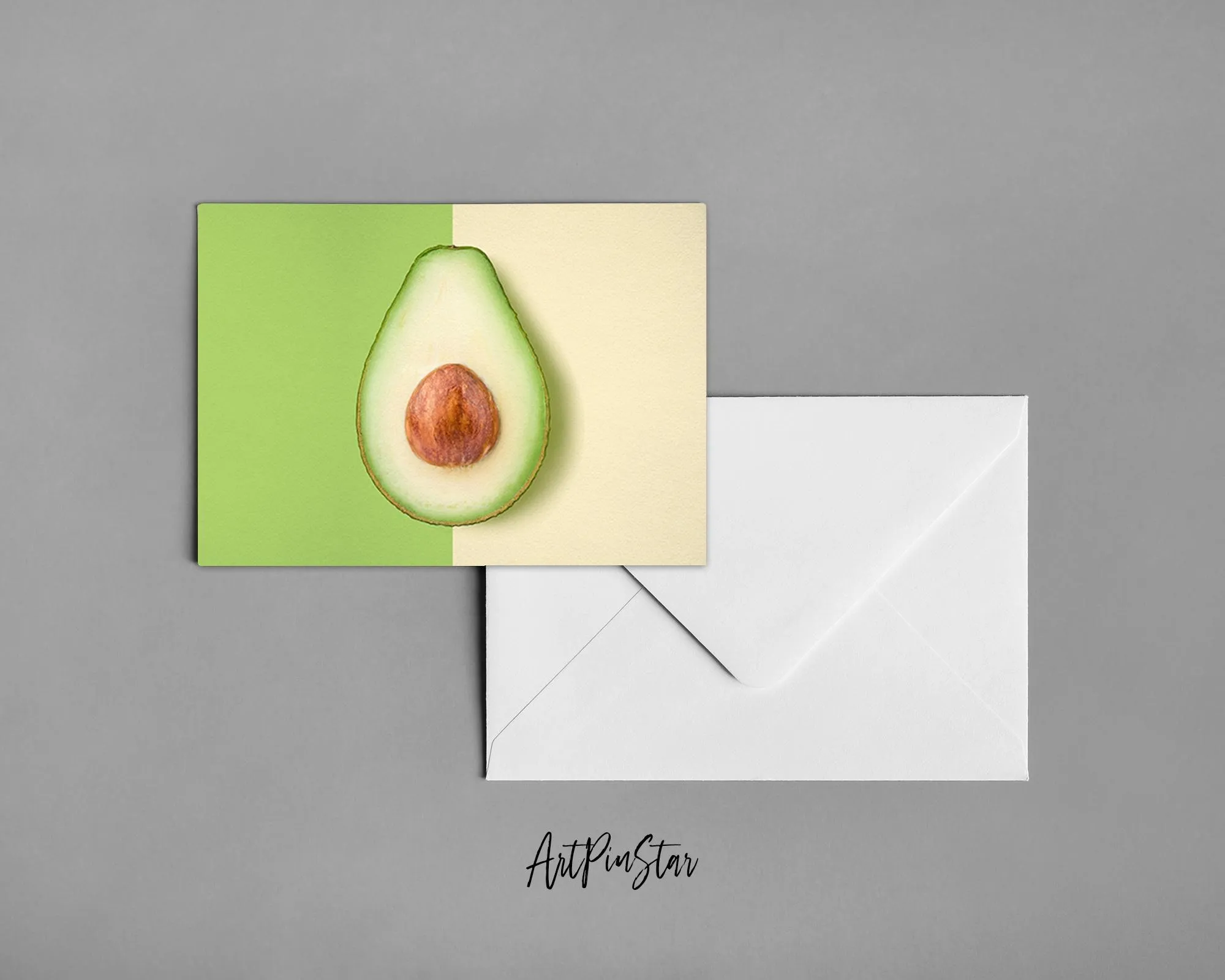 You had me at Taco Food Customized Gift Cards