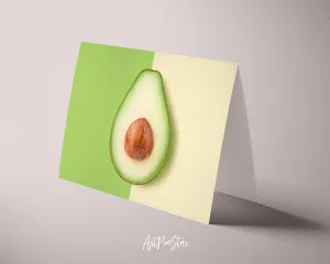 You had me at Taco Food Customized Gift Cards