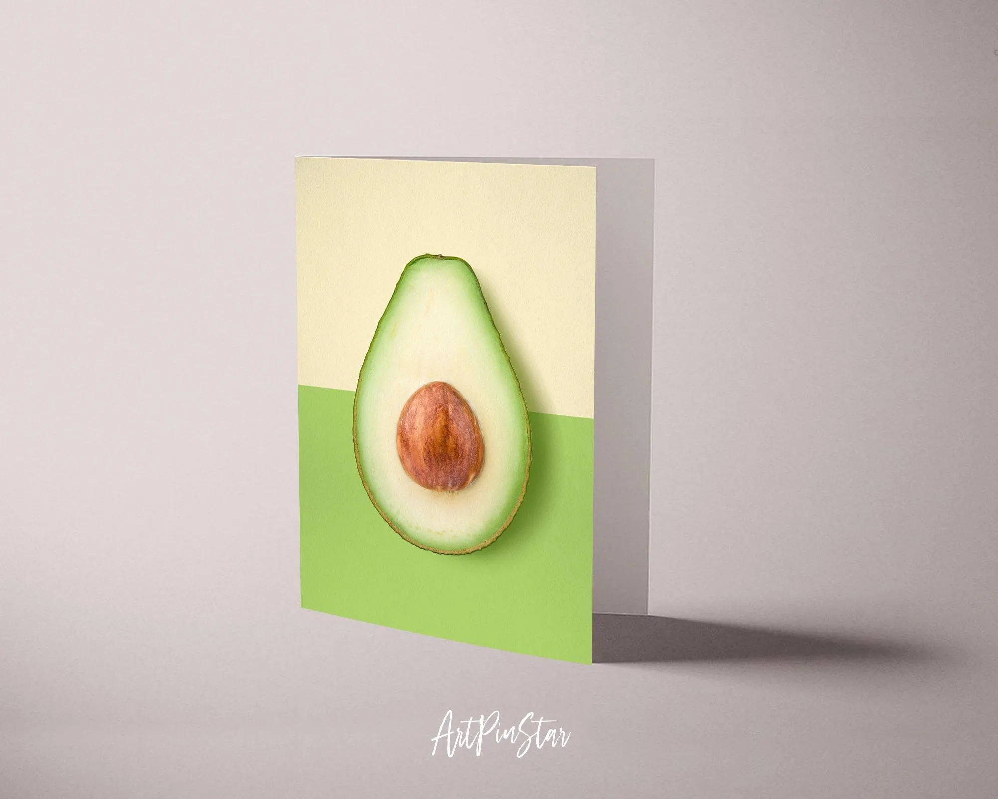 You had me at Taco Food Customized Gift Cards